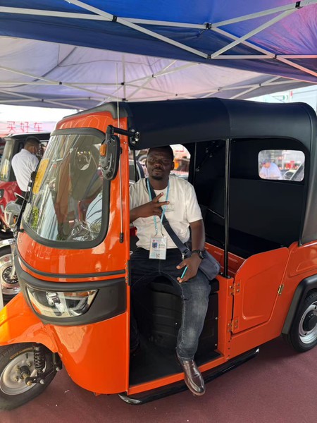 b7939166f2950e4363043c123b78733 b7939166f2950e4363043c123b78733