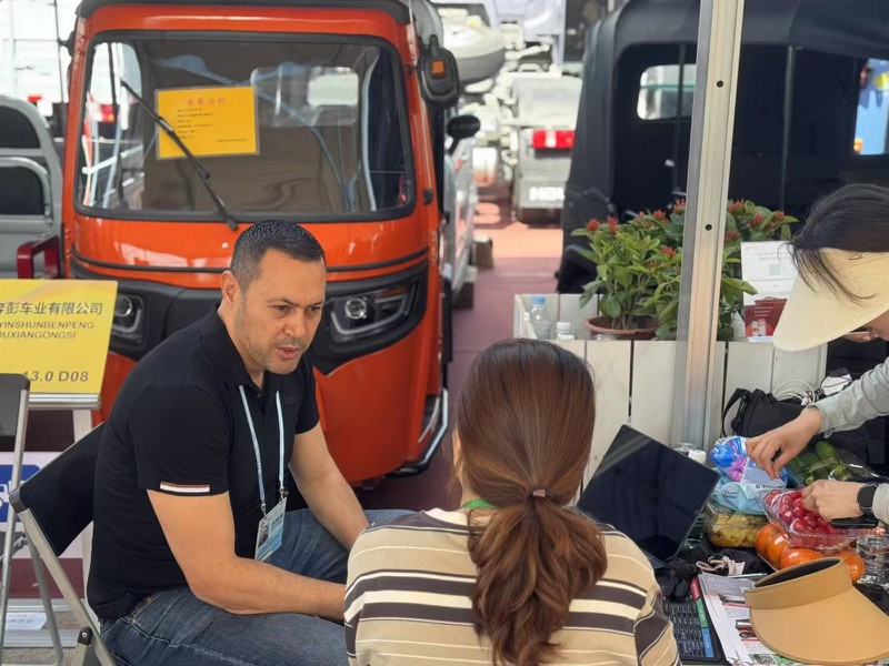 8a39943c0b78520a90f8e94d8cec698 8a39943c0b78520a90f8e94d8cec698