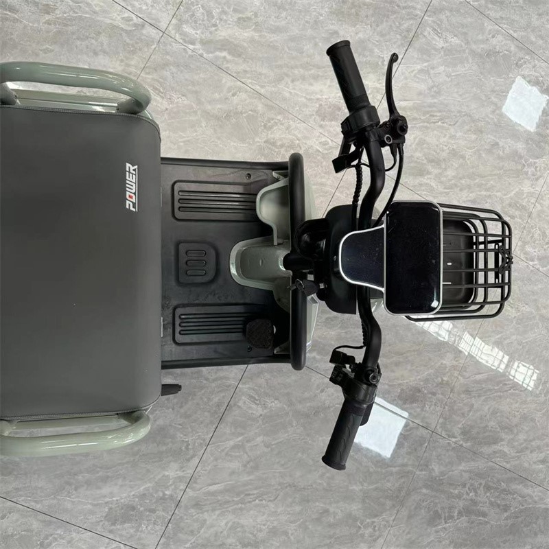 20240802151706 20240802151706