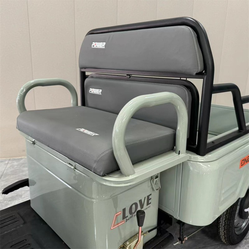 20240802151707 20240802151707