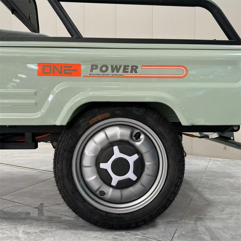 20240802153614 20240802153614