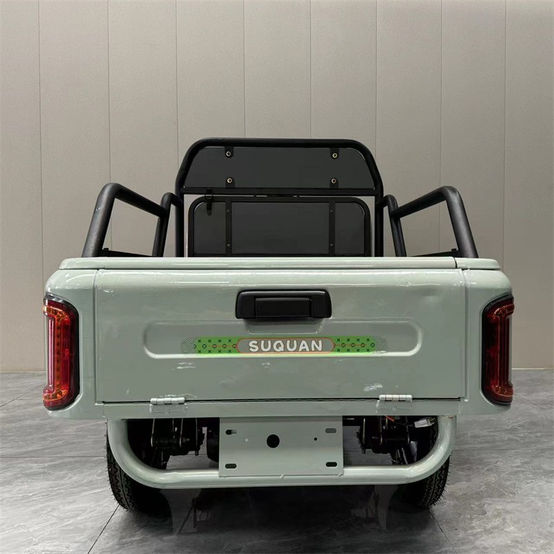 20240802153618 20240802153618